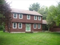 house for sale Belchertown MA