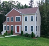 Attleboro MA real estate photo