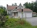 Leominster MA real estate photo