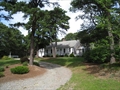Barnstable Massachusetts real estate photo