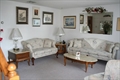 Fairhaven MA townhome photo