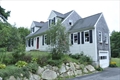 Plymouth Massachusetts real estate photo