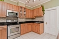 Newton Massachusetts real estate