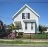 Stoughton MA real estate photo