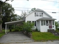 Worcester MA real estate photo