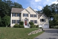 Sudbury Massachusetts real estate photo