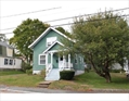 house for sale Brockton MA
