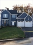 Holden MA real estate photo