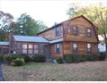 Ashland MA real estate photo