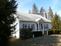 home for sale in Acton MA photo
