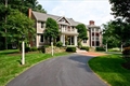 Sudbury Massachusetts real estate photo