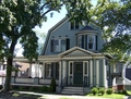Lynn Massachusetts real estate photo