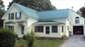 home for sale Ashburnham MA photo