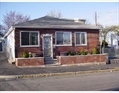 Revere MA real estate photo