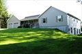 Westhampton MA Real Estate Photo