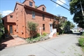 home for sale Marblehead MA photo