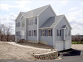 West Newbury MA real estate photo