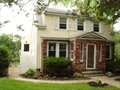 Westford MA real estate photo