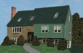 home for sale Worcester MA photo