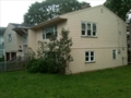 Marblehead MA real estate photo