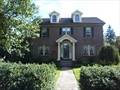 house for sale Westfield MA