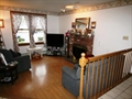 Mansfield MA real estate