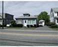 Lynn MA real estate photo