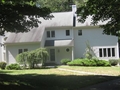 Groton Massachusetts townhouse photo