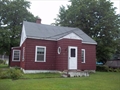Shrewsbury MA real estate photo