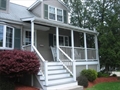 home for sale in Peabody MA photo