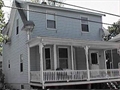 Lynn Massachusetts real estate photo
