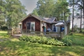 Hanson MA real estate photo