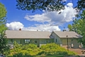 Chester MA Real Estate Photo