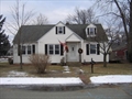 home for sale Chicopee MA photo