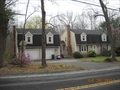 house for sale Attleboro MA