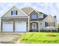 home for sale Methuen MA photo