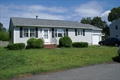 house for sale New Bedford MA
