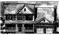 home for sale in Marblehead MA photo