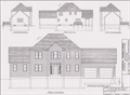 Douglas Massachusetts real estate photo
