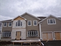 house for sale Marblehead MA