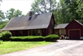 home for sale in Westfield MA photo