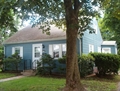 home for sale Maynard MA photo