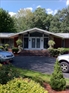 home for sale in Lynnfield MA photo