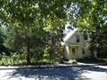 house for sale Lowell MA