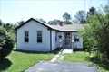 Bourne MA real estate photo