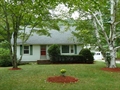 Brimfield Massachusetts real estate photo