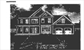 Marblehead Massachusetts real estate photo