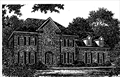 Marblehead Massachusetts real estate photo