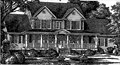 home for sale in Marblehead MA photo