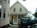 house for sale Lynn MA